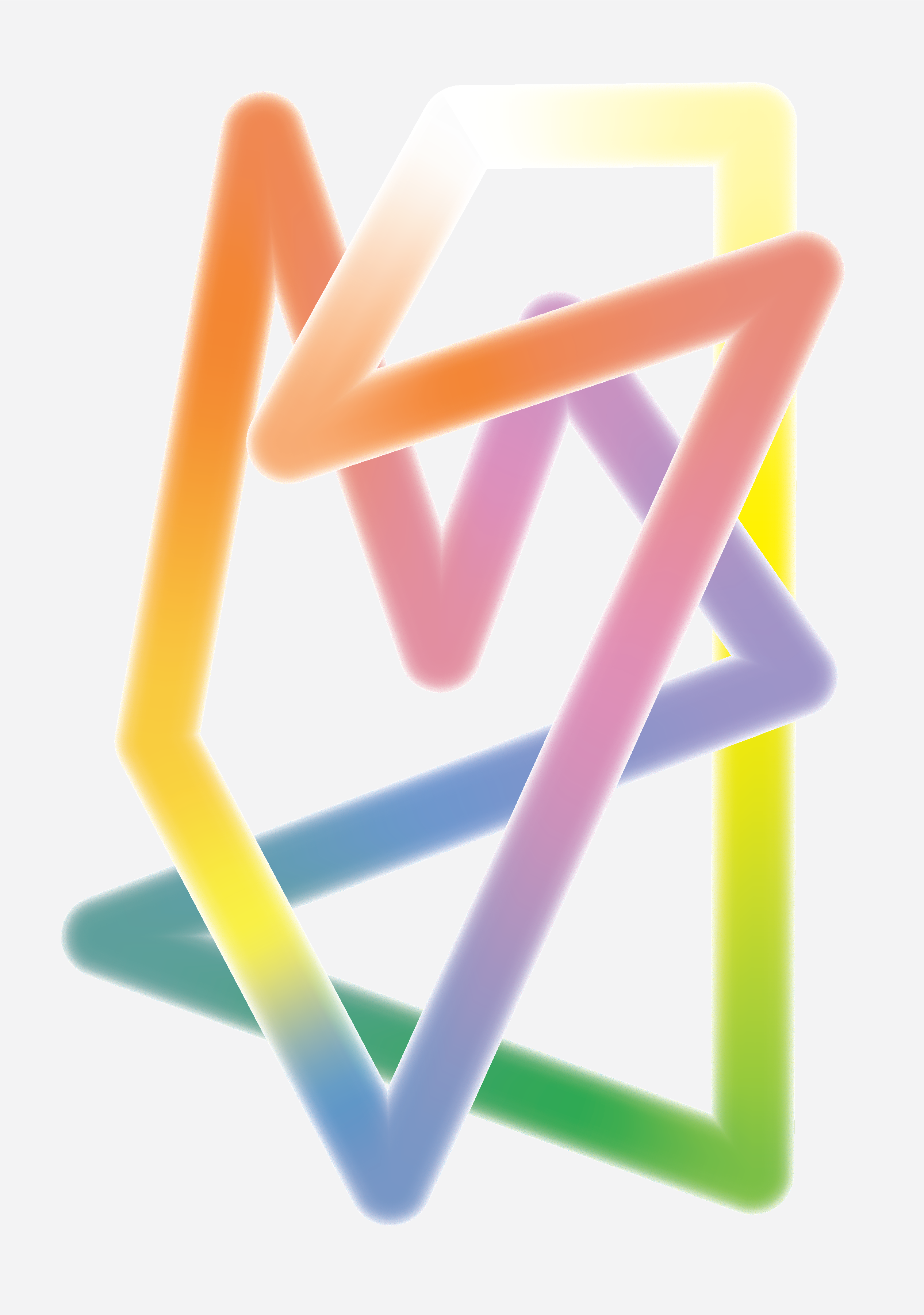 ARTBOARD 1