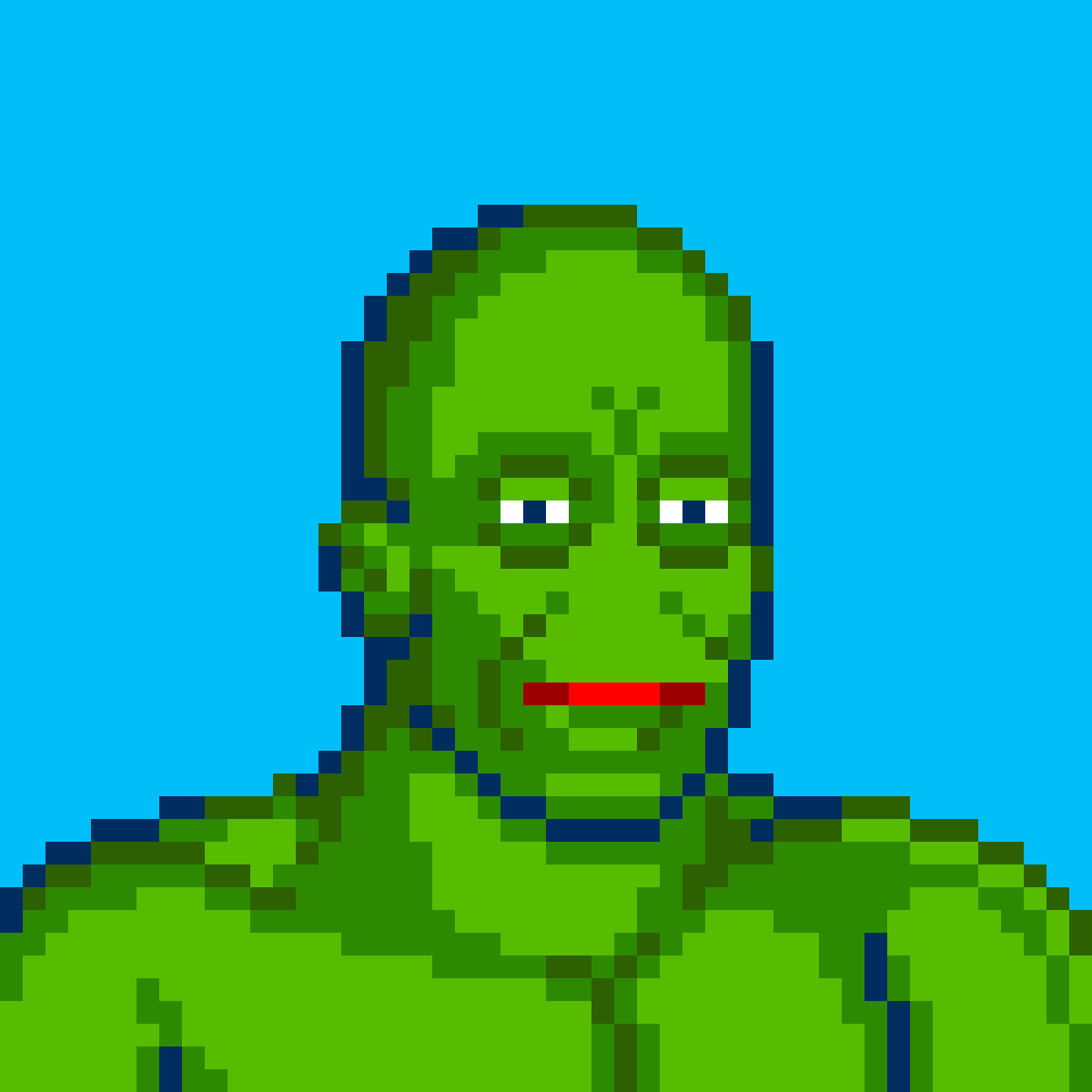 Copy of Main Character OG
