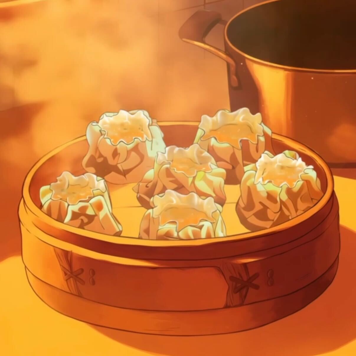 lofi gma - steam for the soul 1449