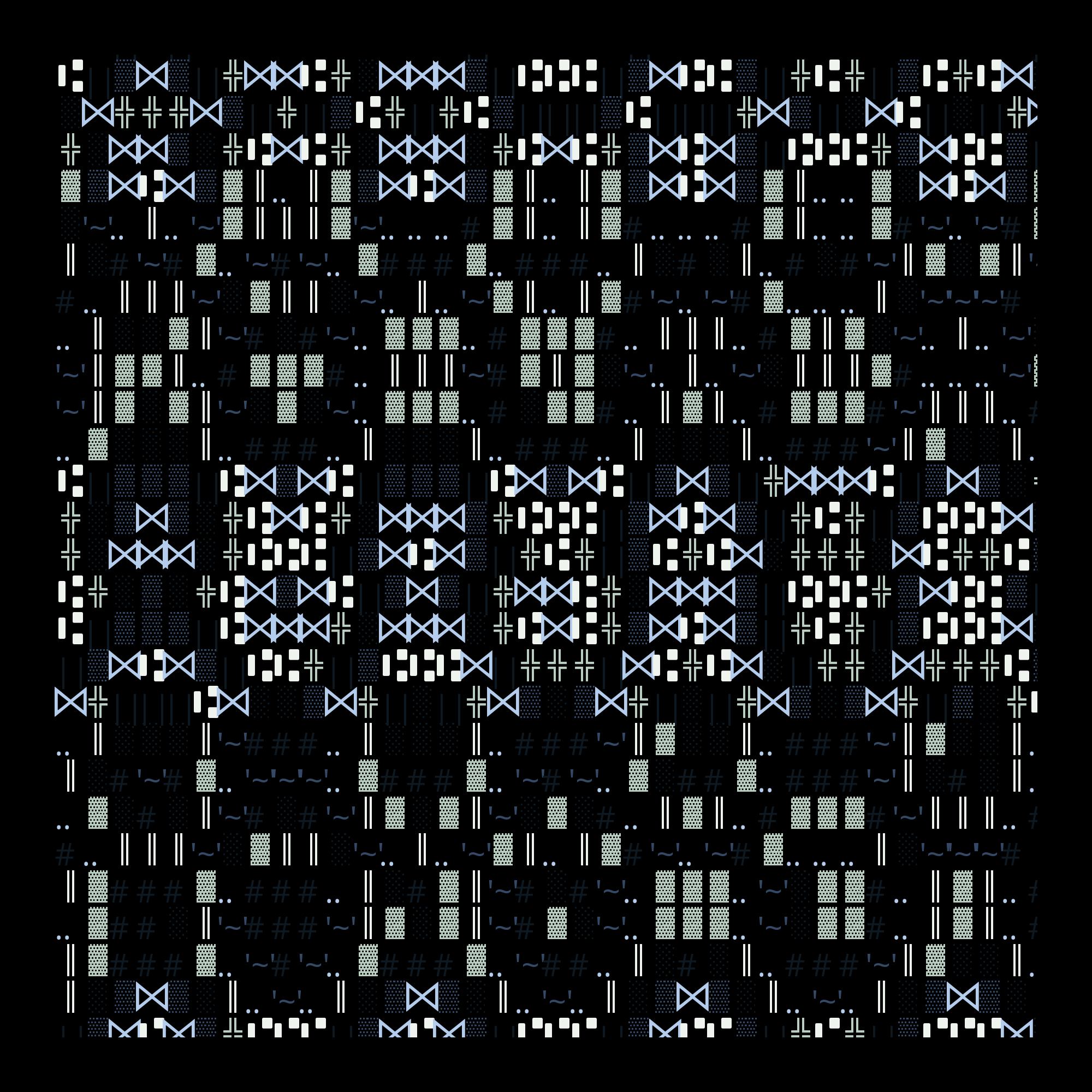 g l y p h #204591