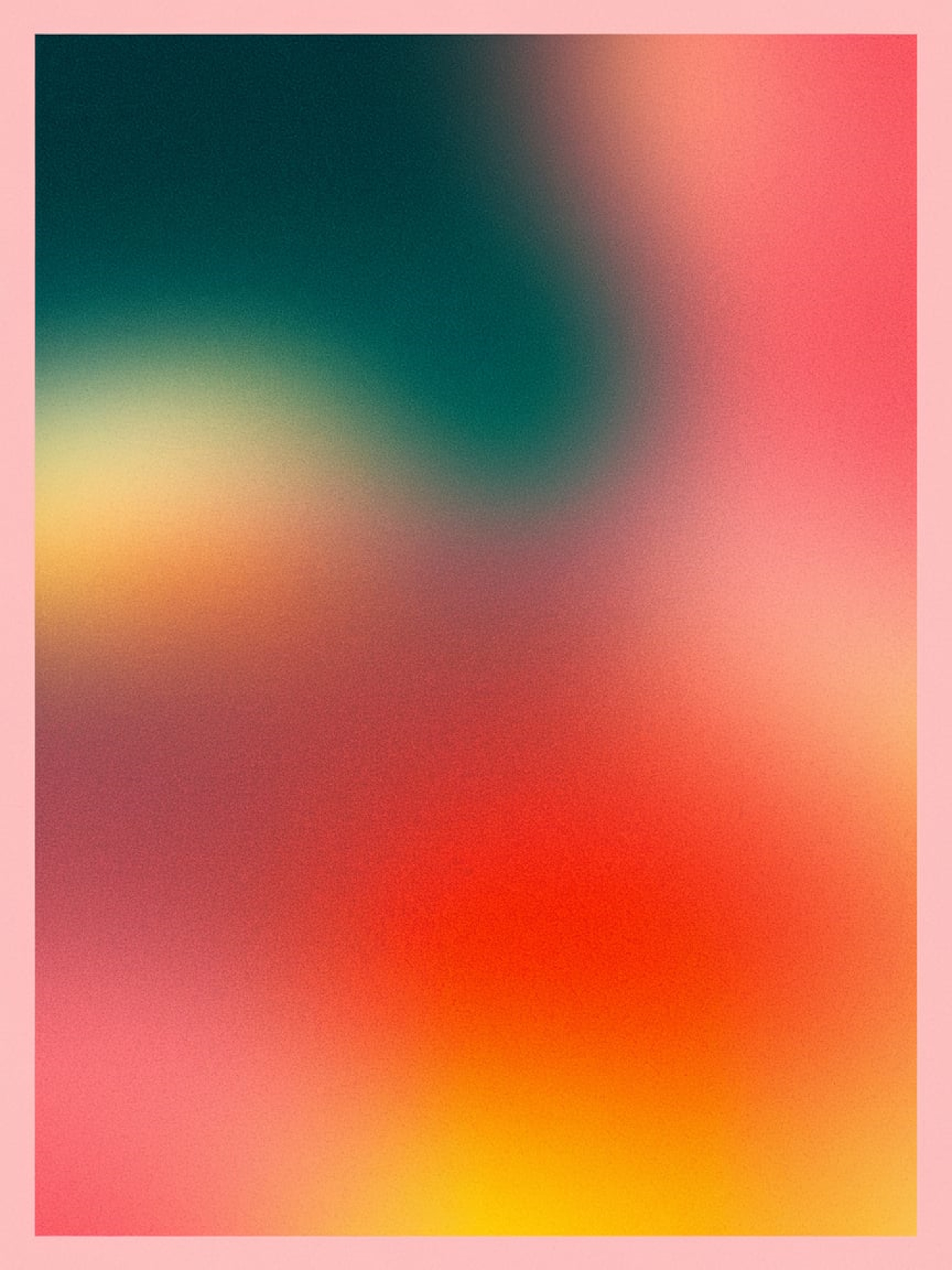 Gradient///16