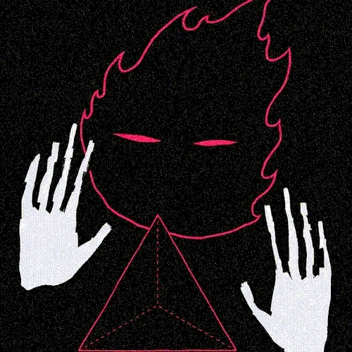 SAINT_LESS (Fire)
