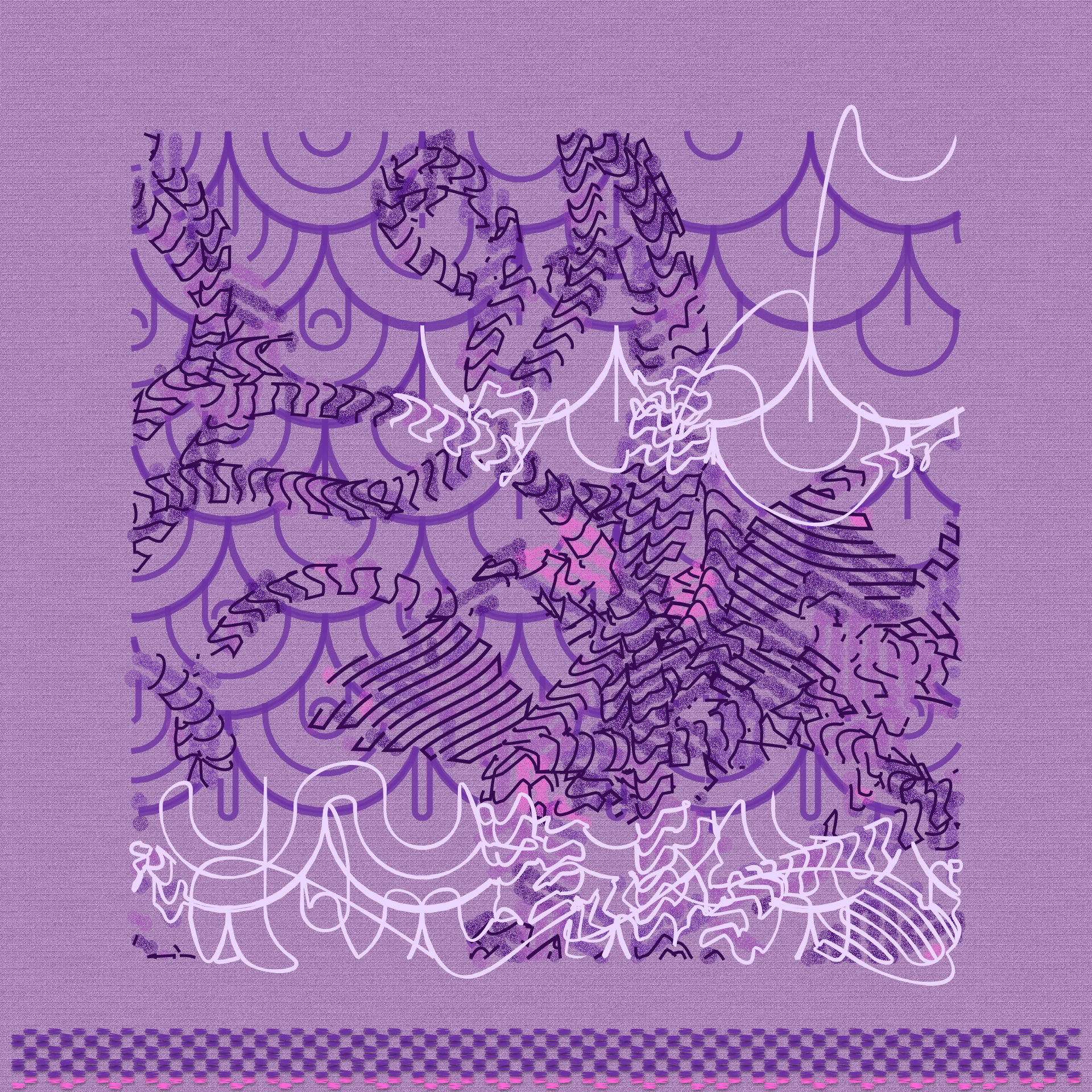 Aux Arbres #67903