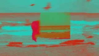 memories of a fading place 2