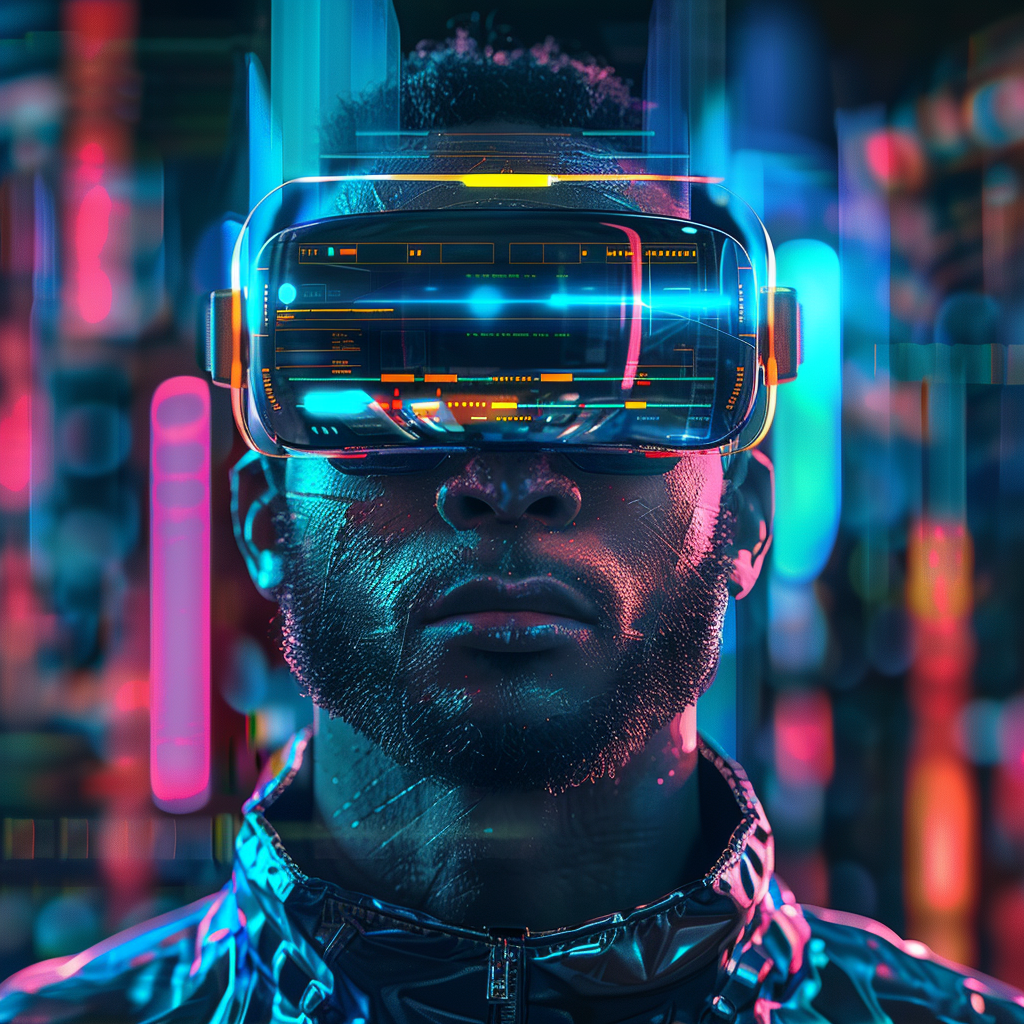 mindcasts #339