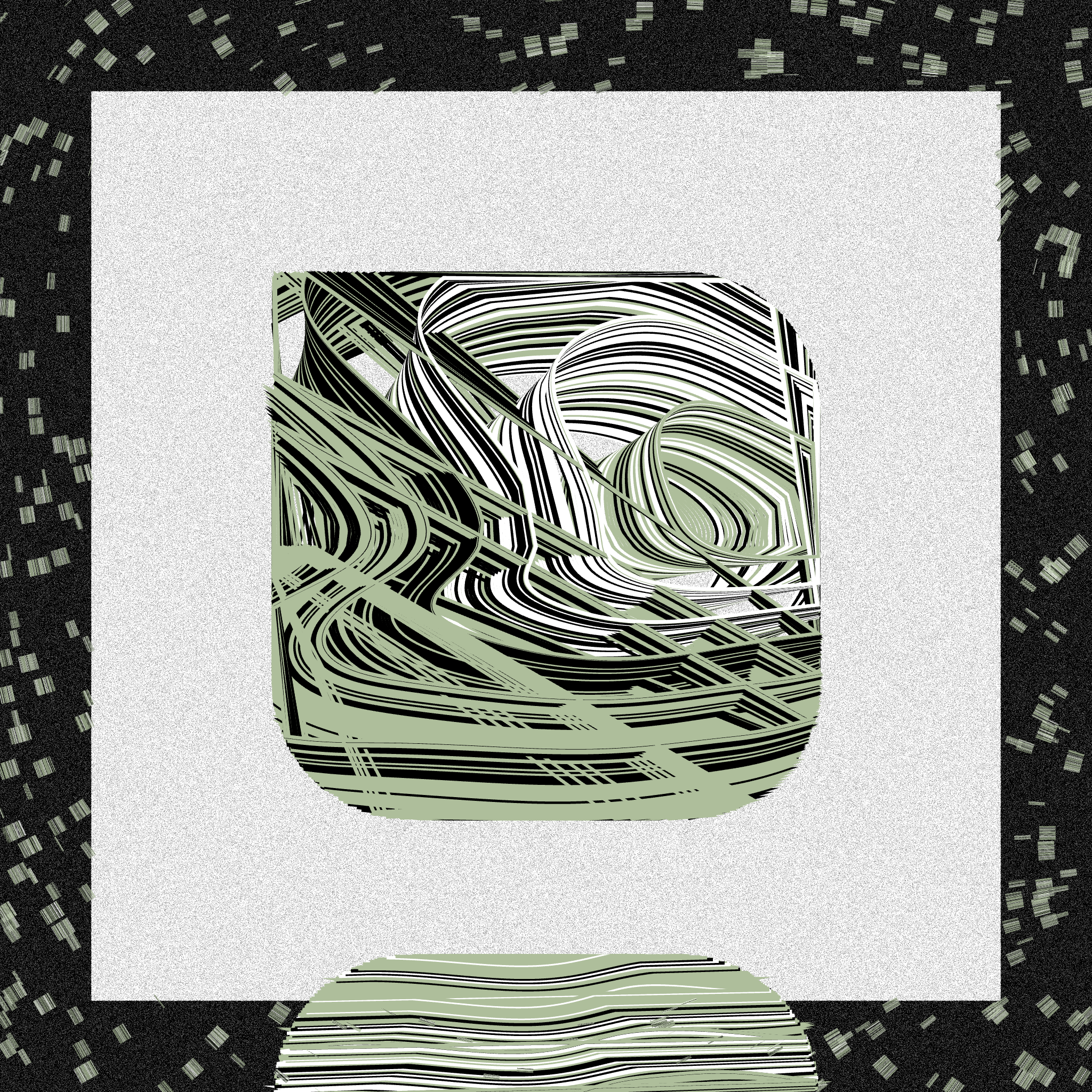 #950
