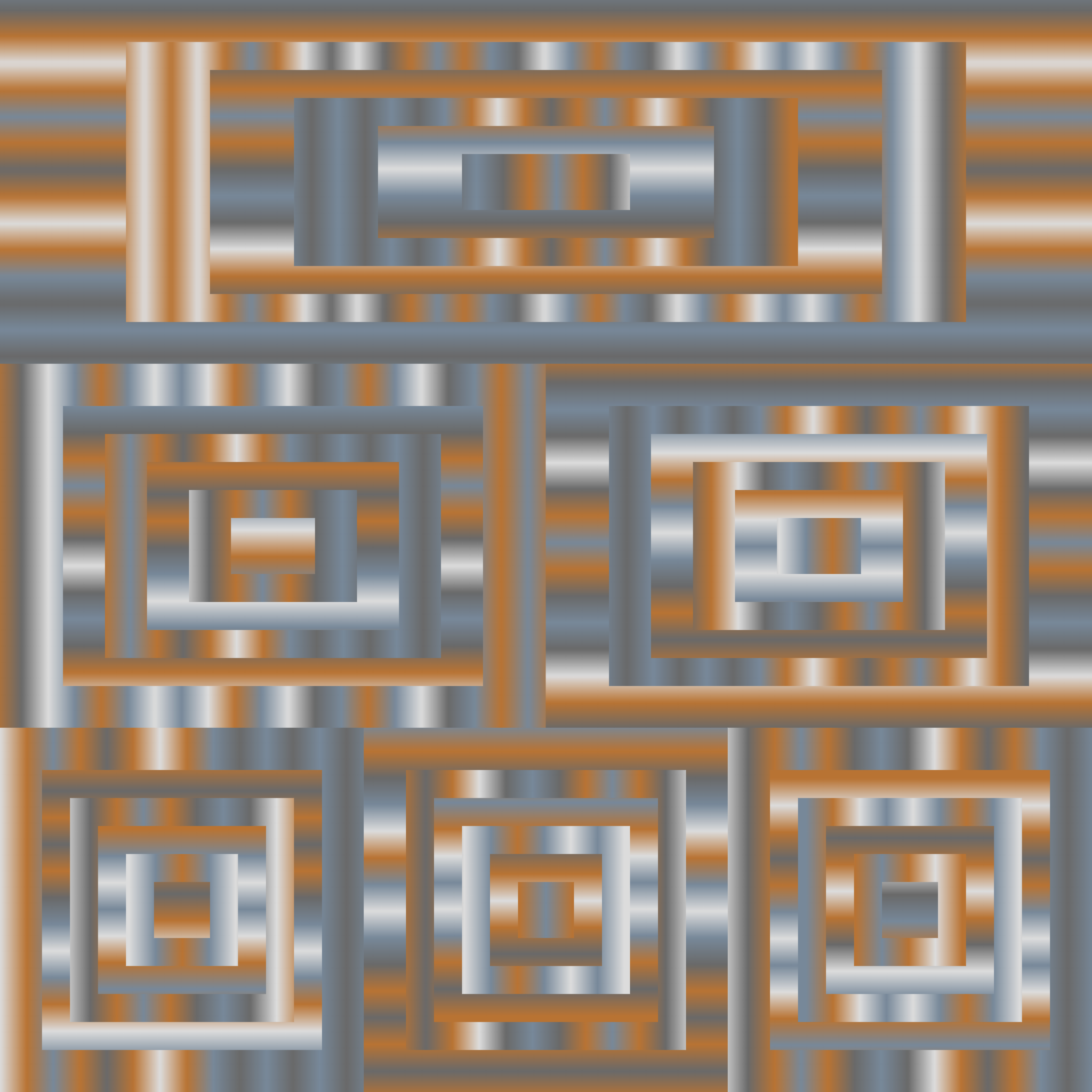 Scale #6