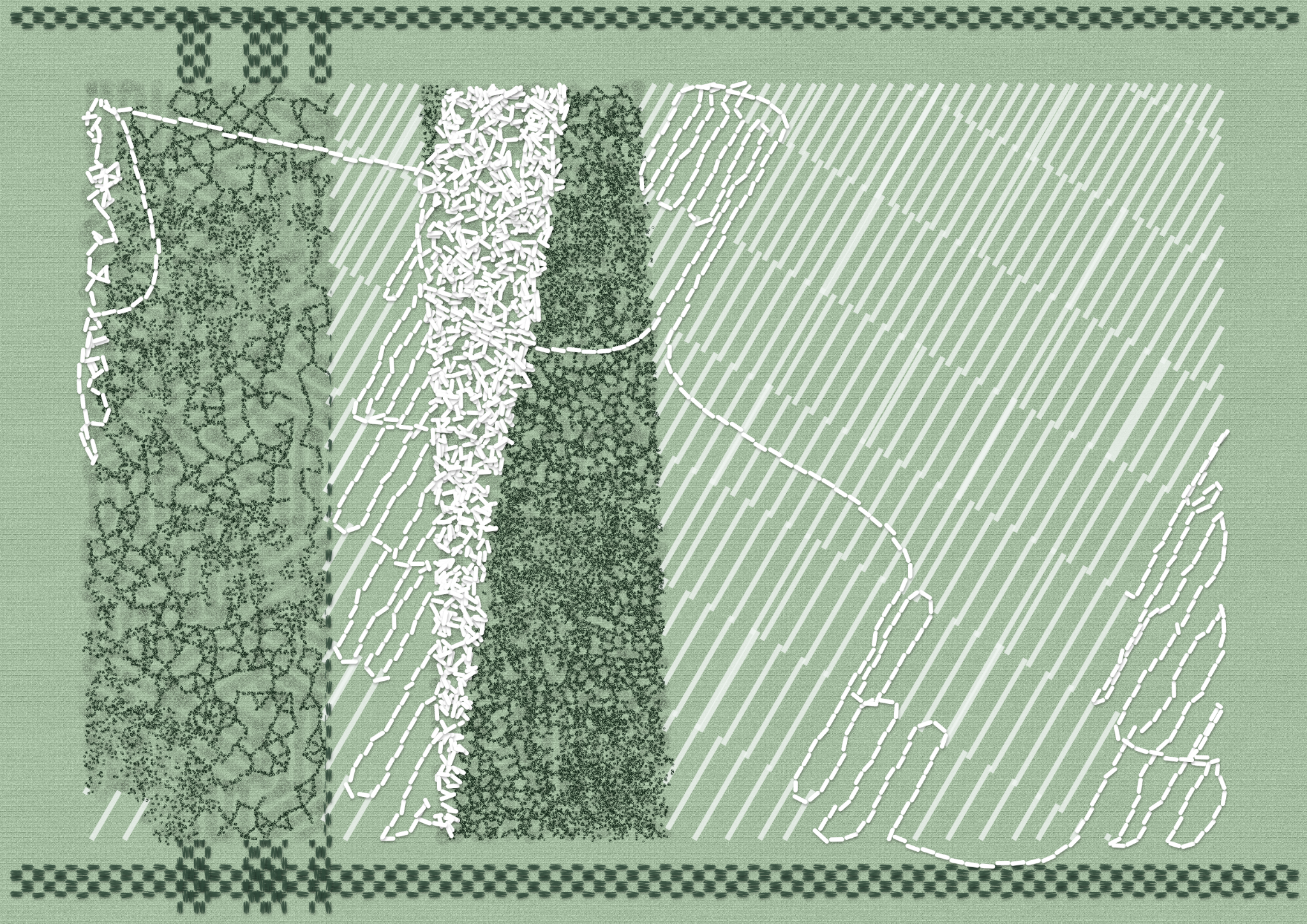 Aux Arbres #43217