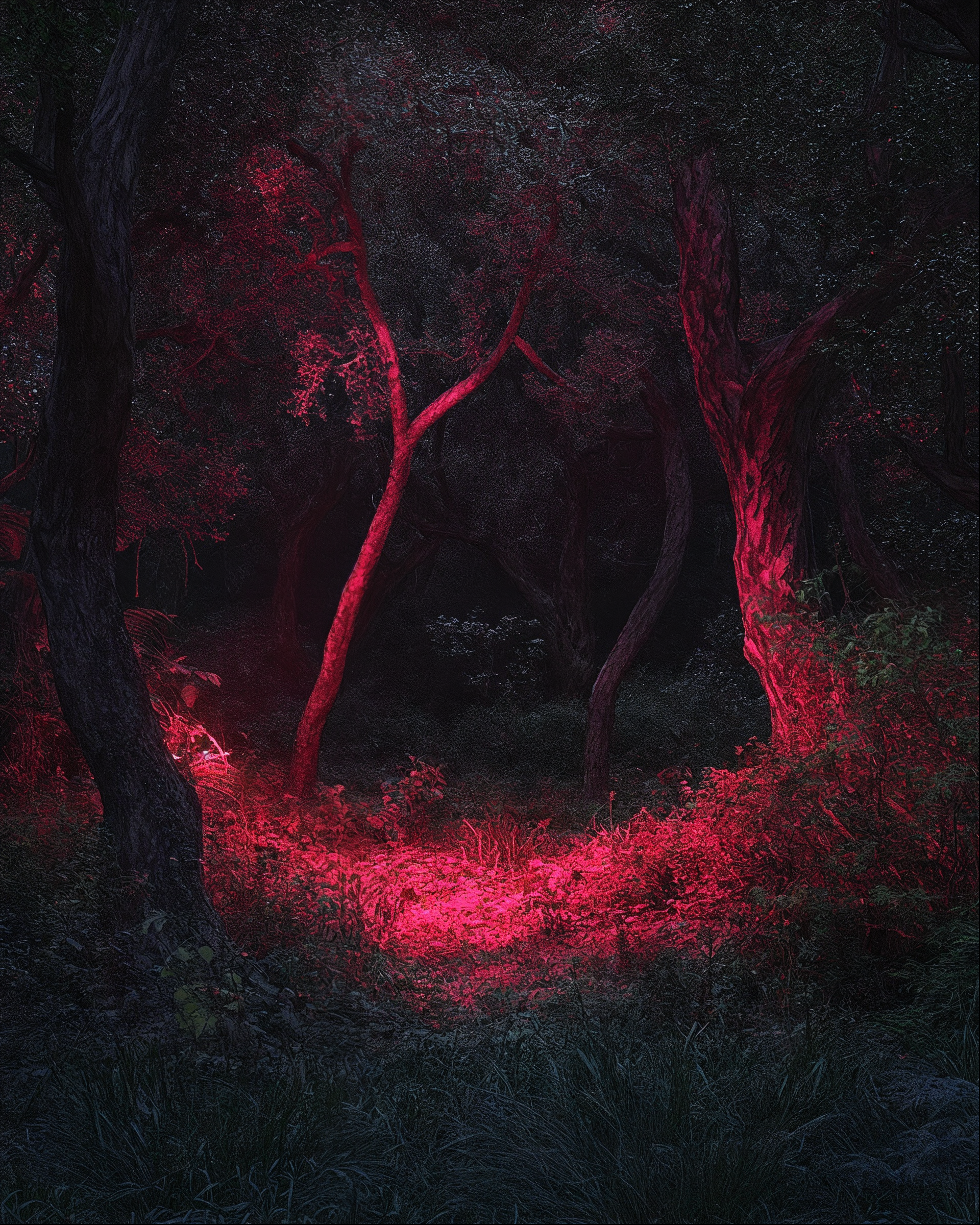 Catatonia (1)