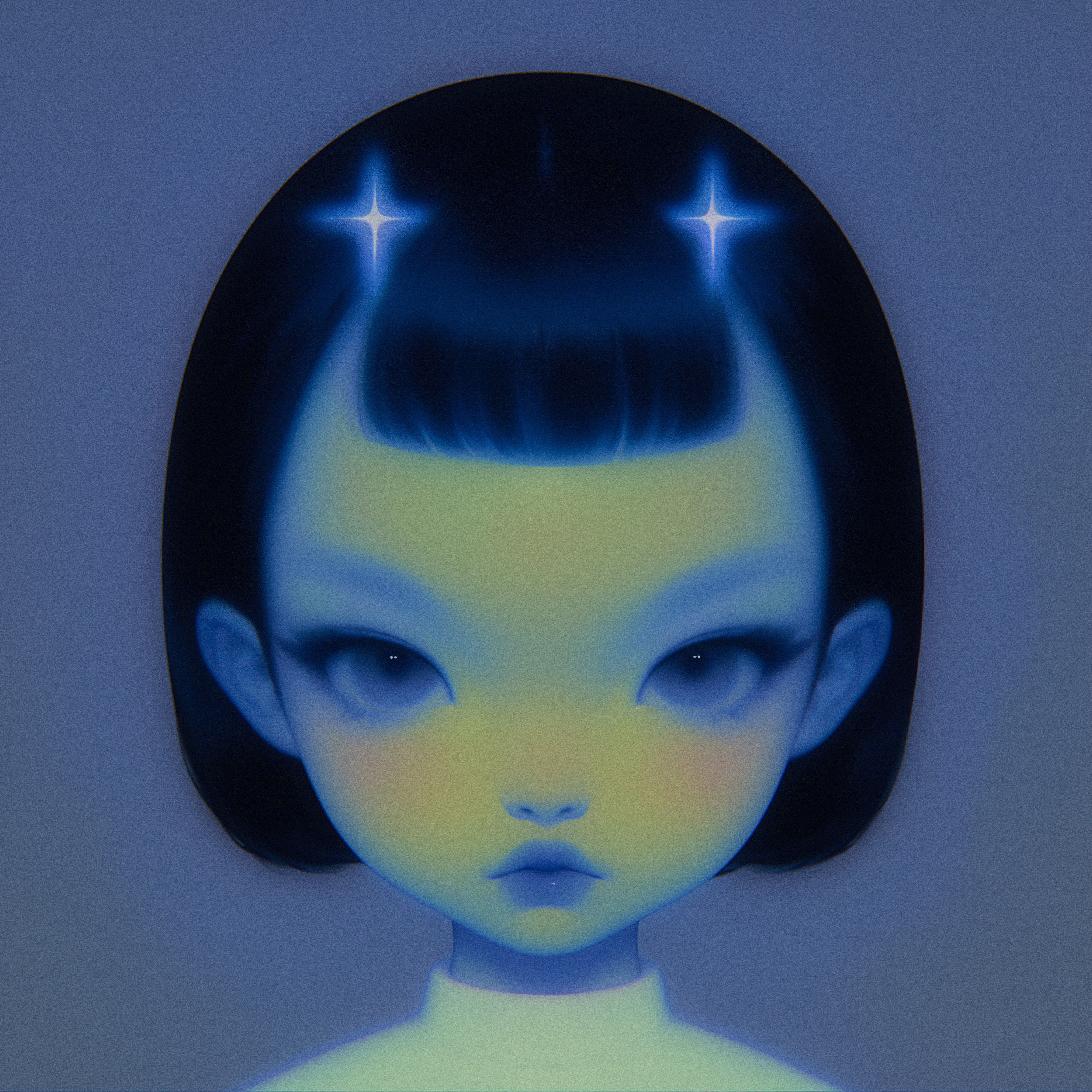 Naoka