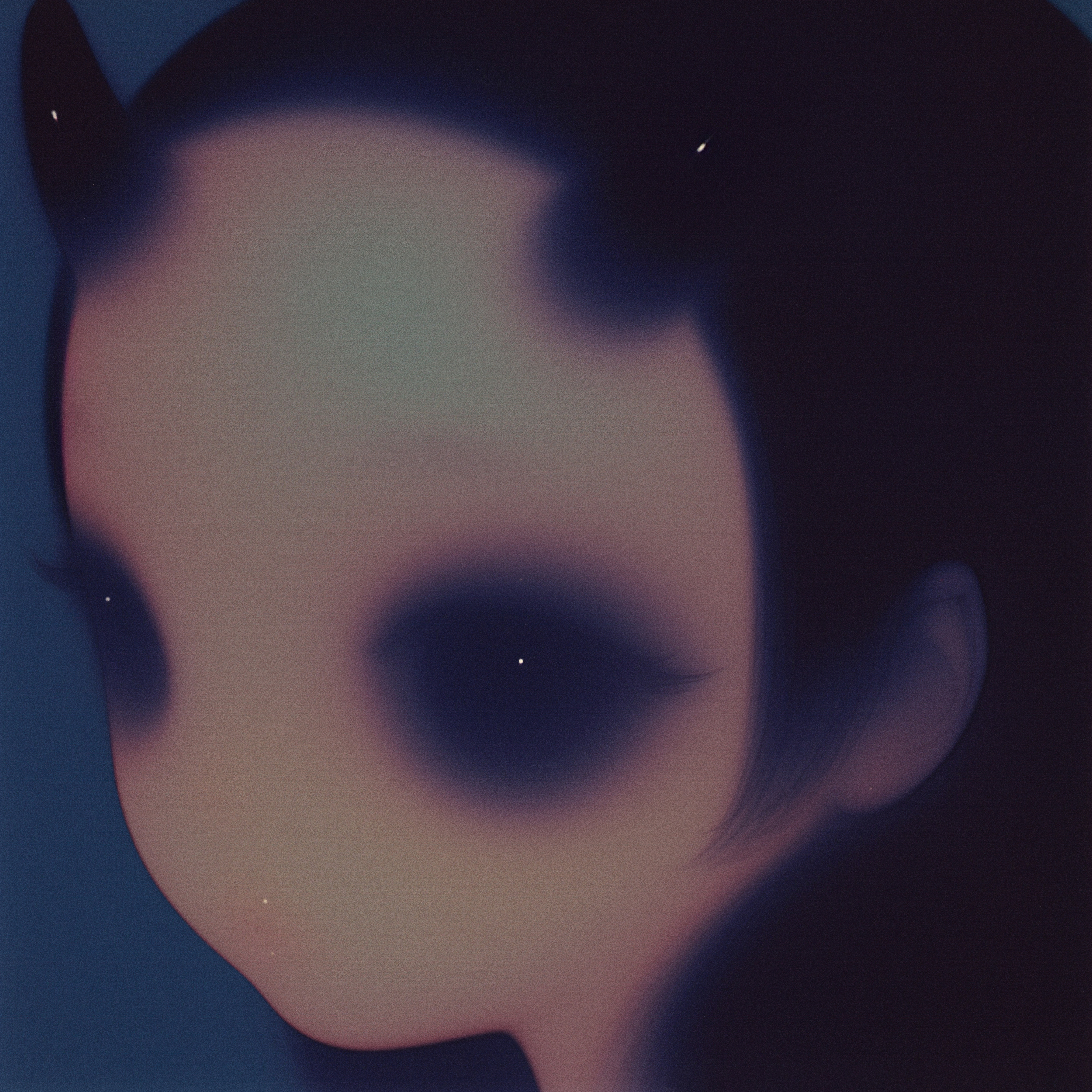 Maaka