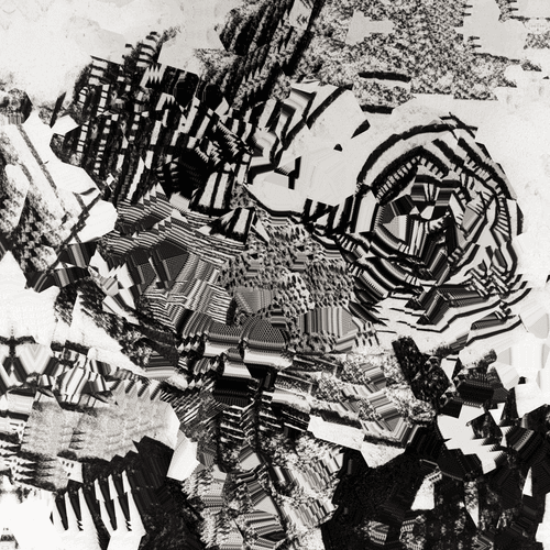"Roughs / Disjunctions", origin