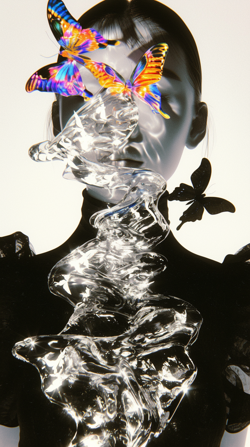 _metamorphosis_