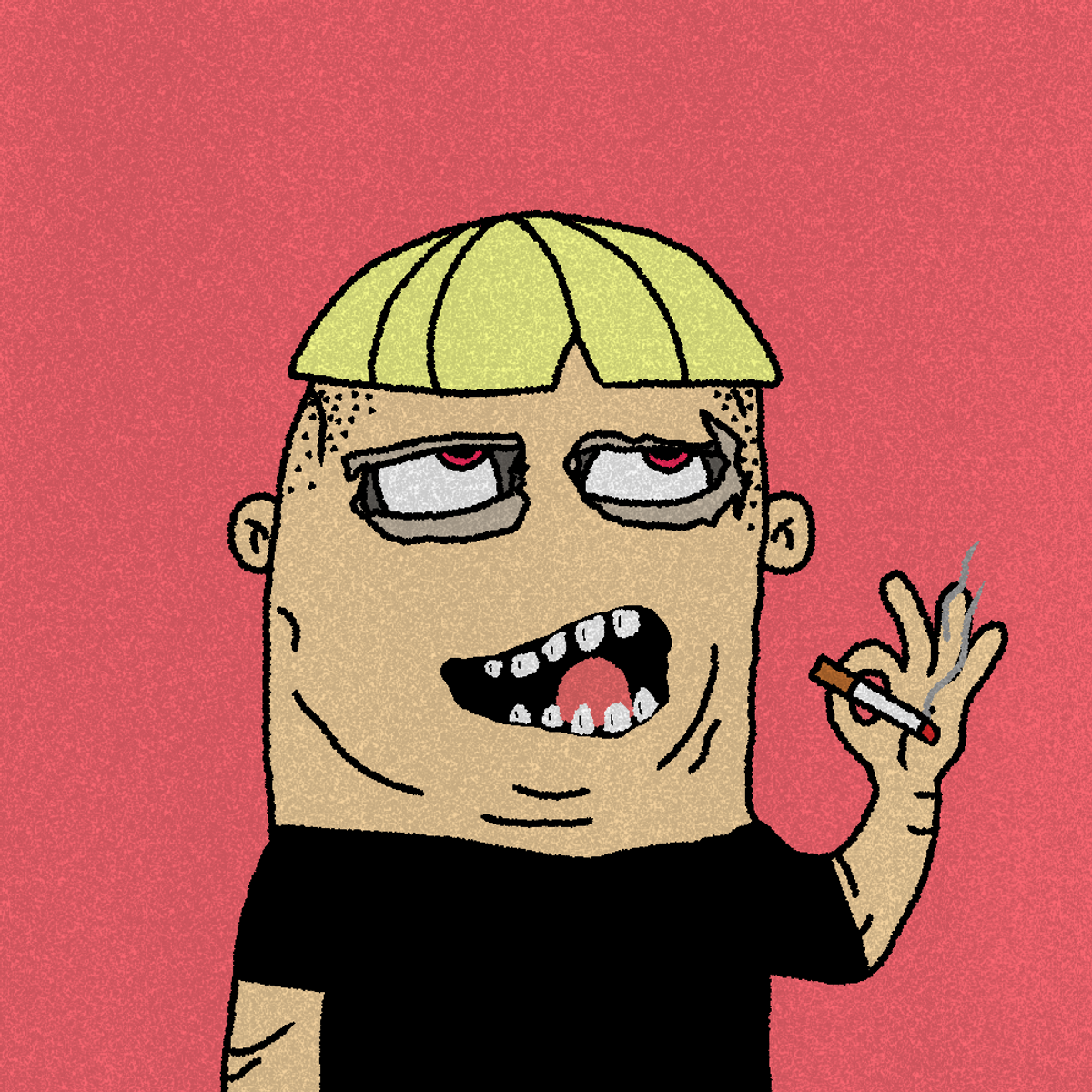 OkDegen #3941