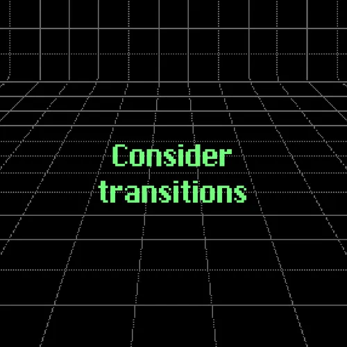 Oblique Strategies on Farcaster Frames #17