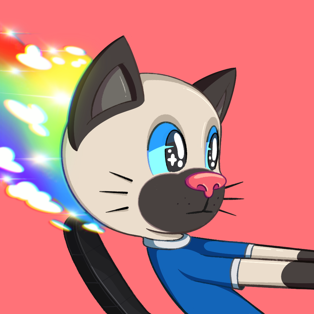 megapurrs #7138