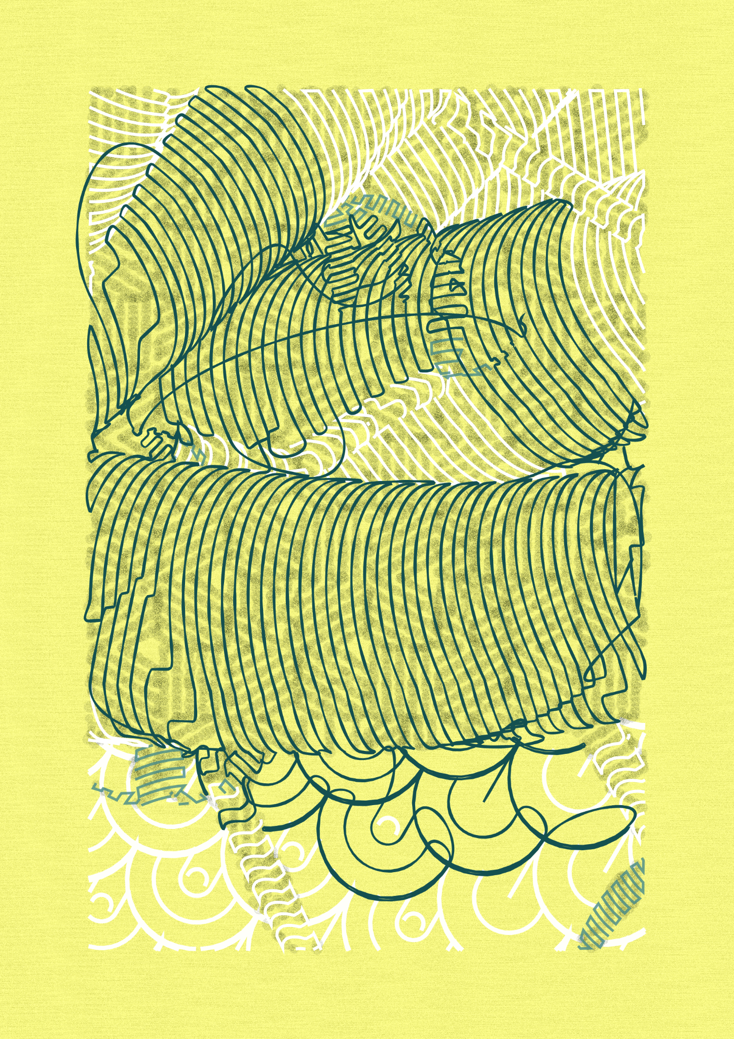 Aux Arbres #66306