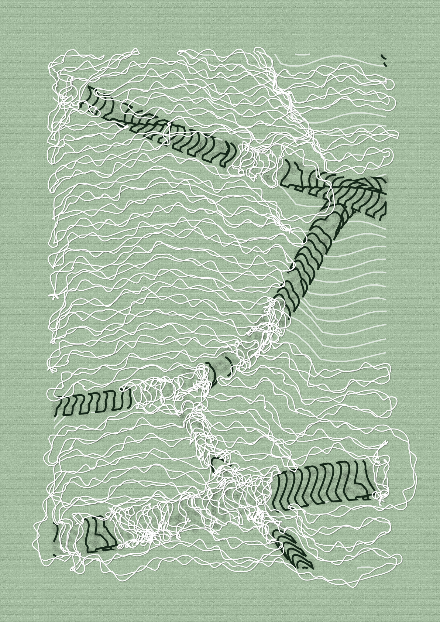 Aux Arbres #52078