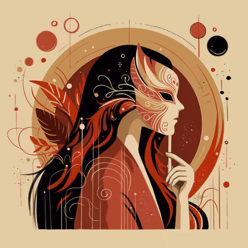 Collector's Edition - Beneath My Mask