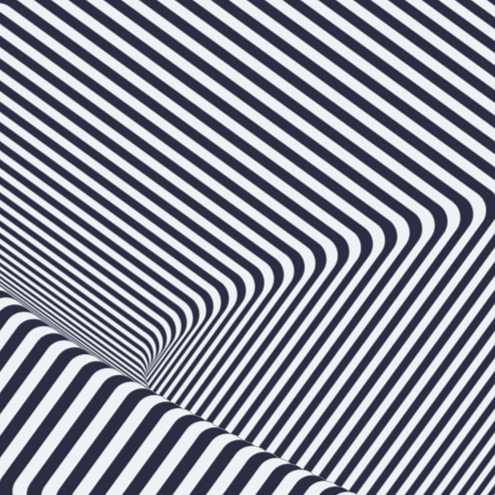 20250614 222717