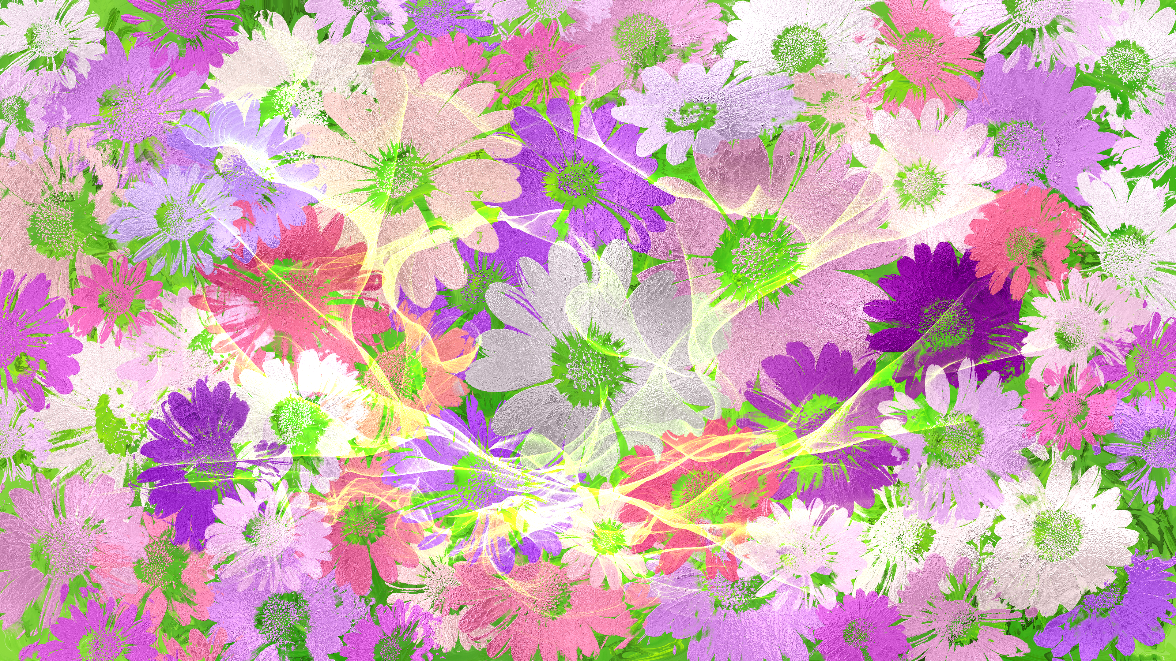 Primavera #29
