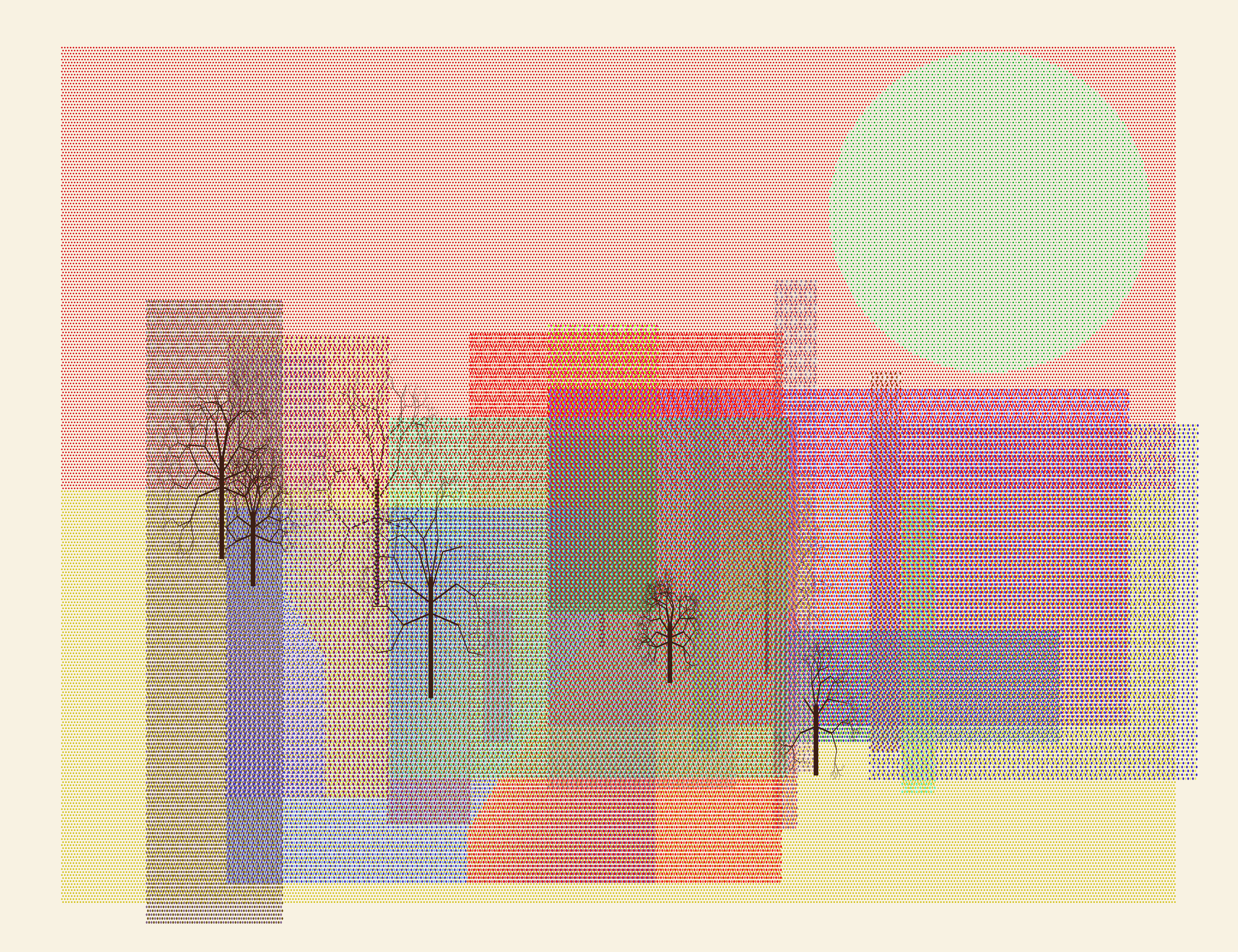 p5 Mesh Painting 20 01 25 G2003