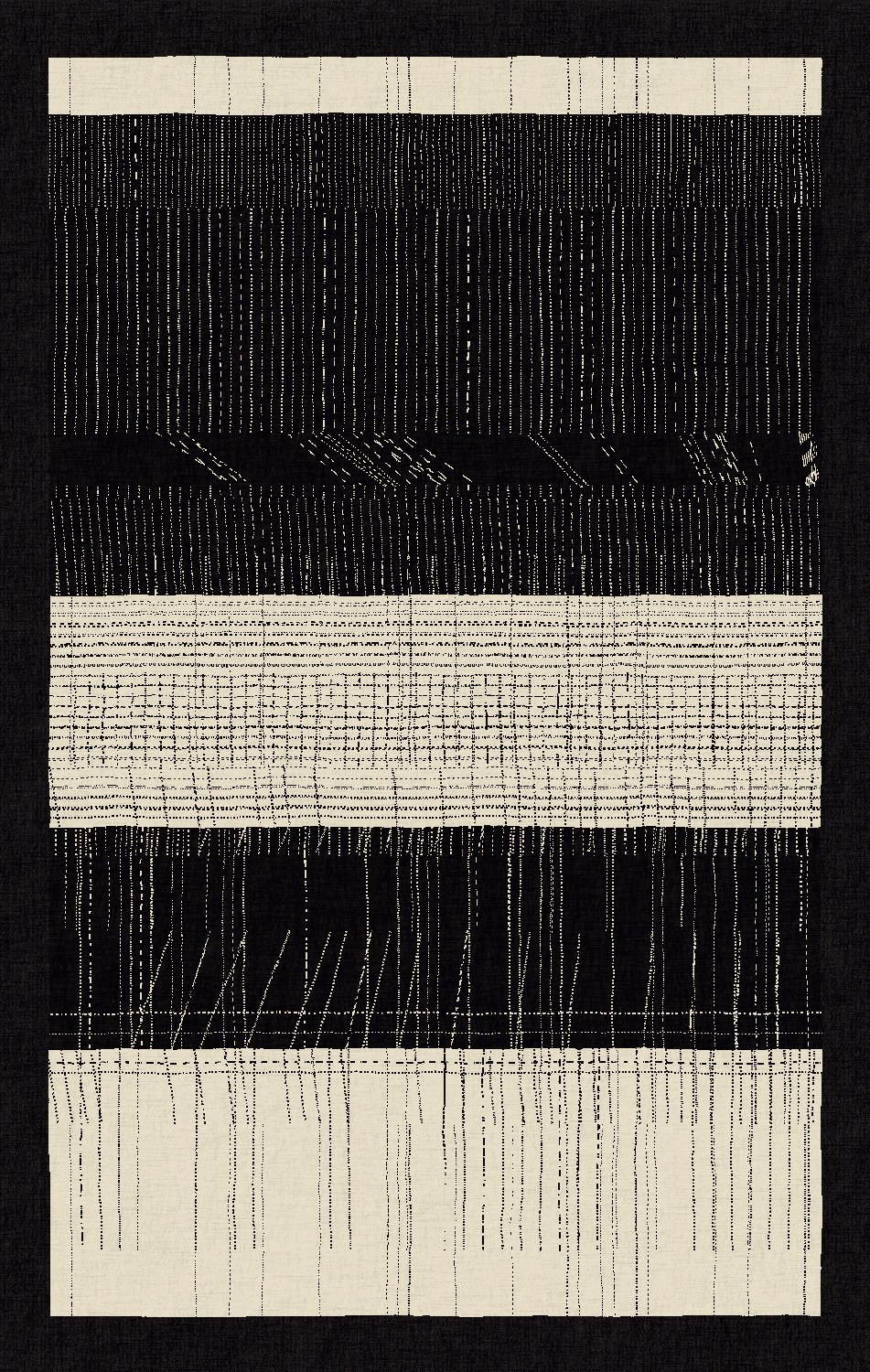 Inner Forms #1852