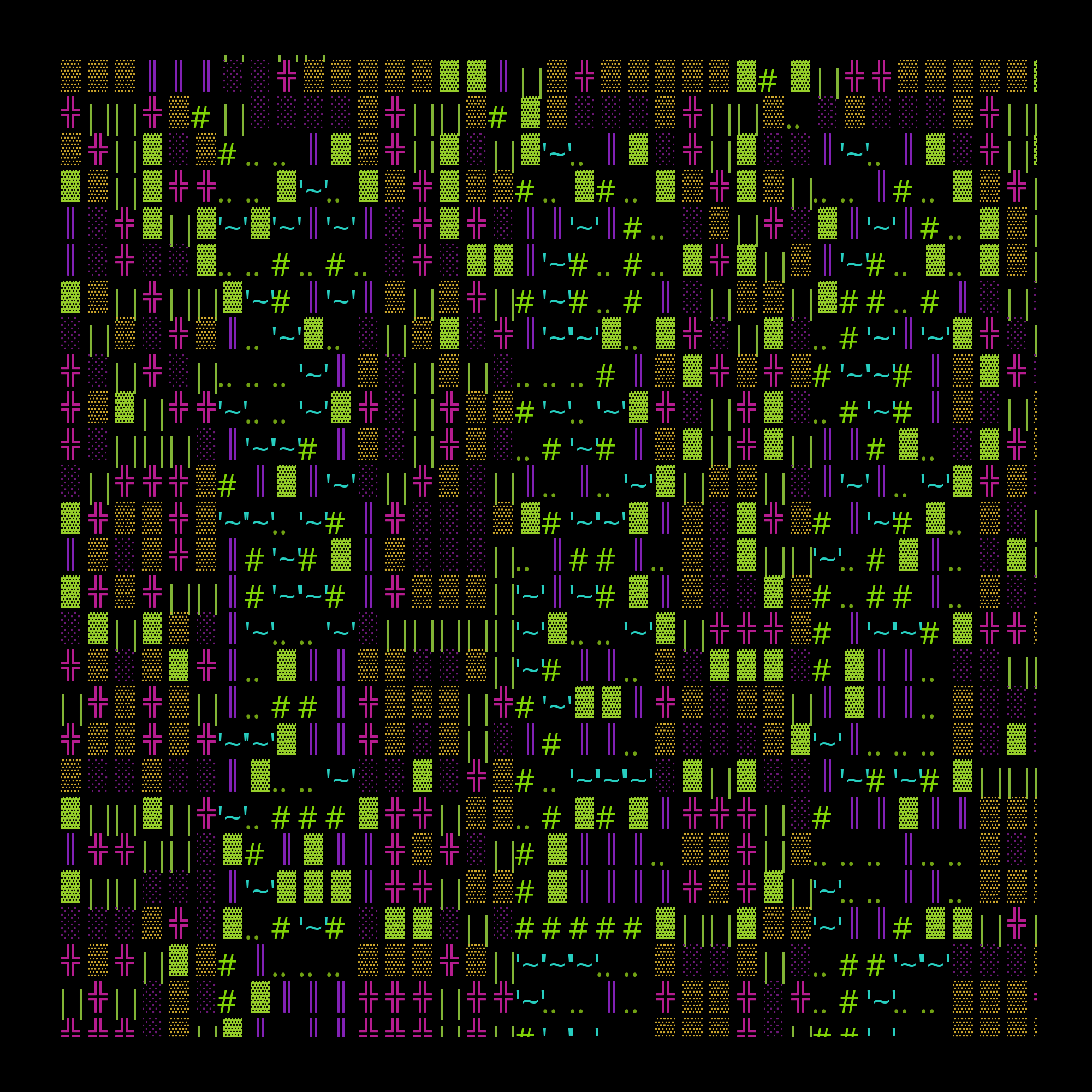 g l y p h #82021