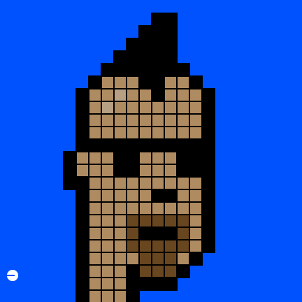 Block Based #584
