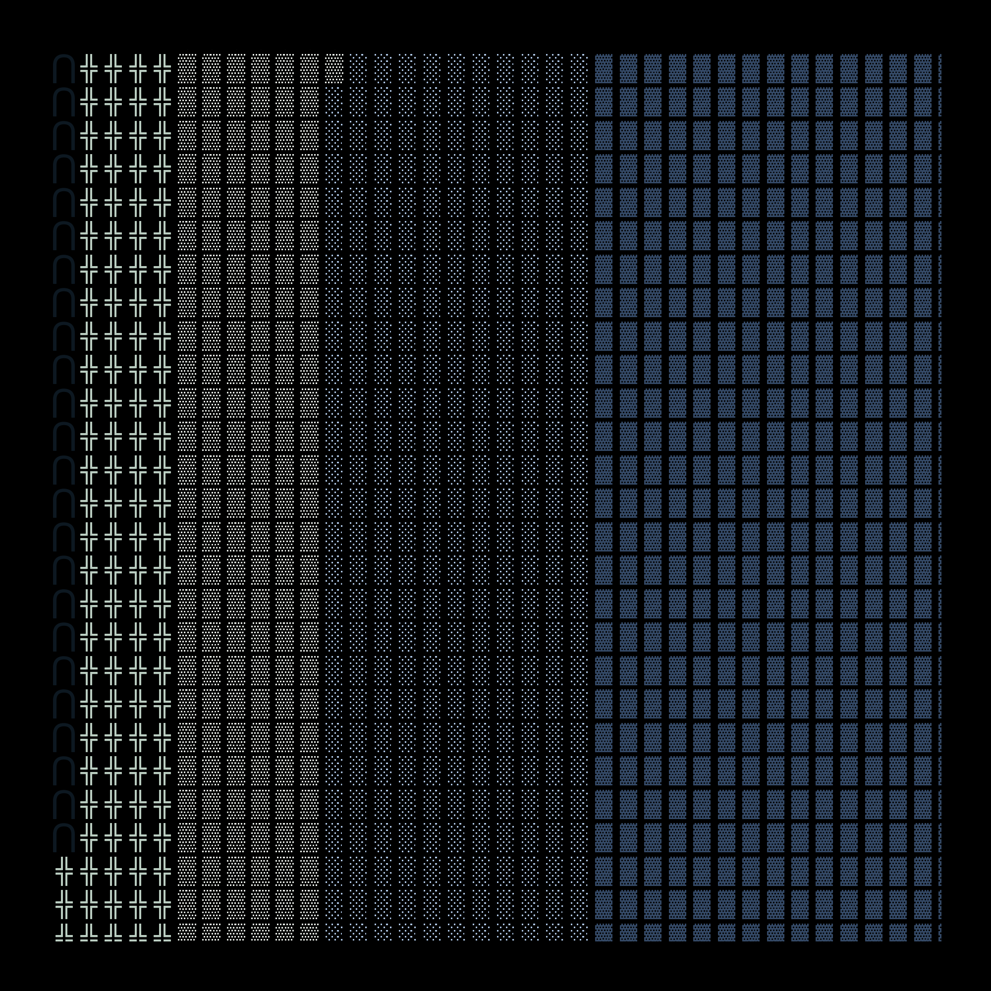 g l y p h #81070