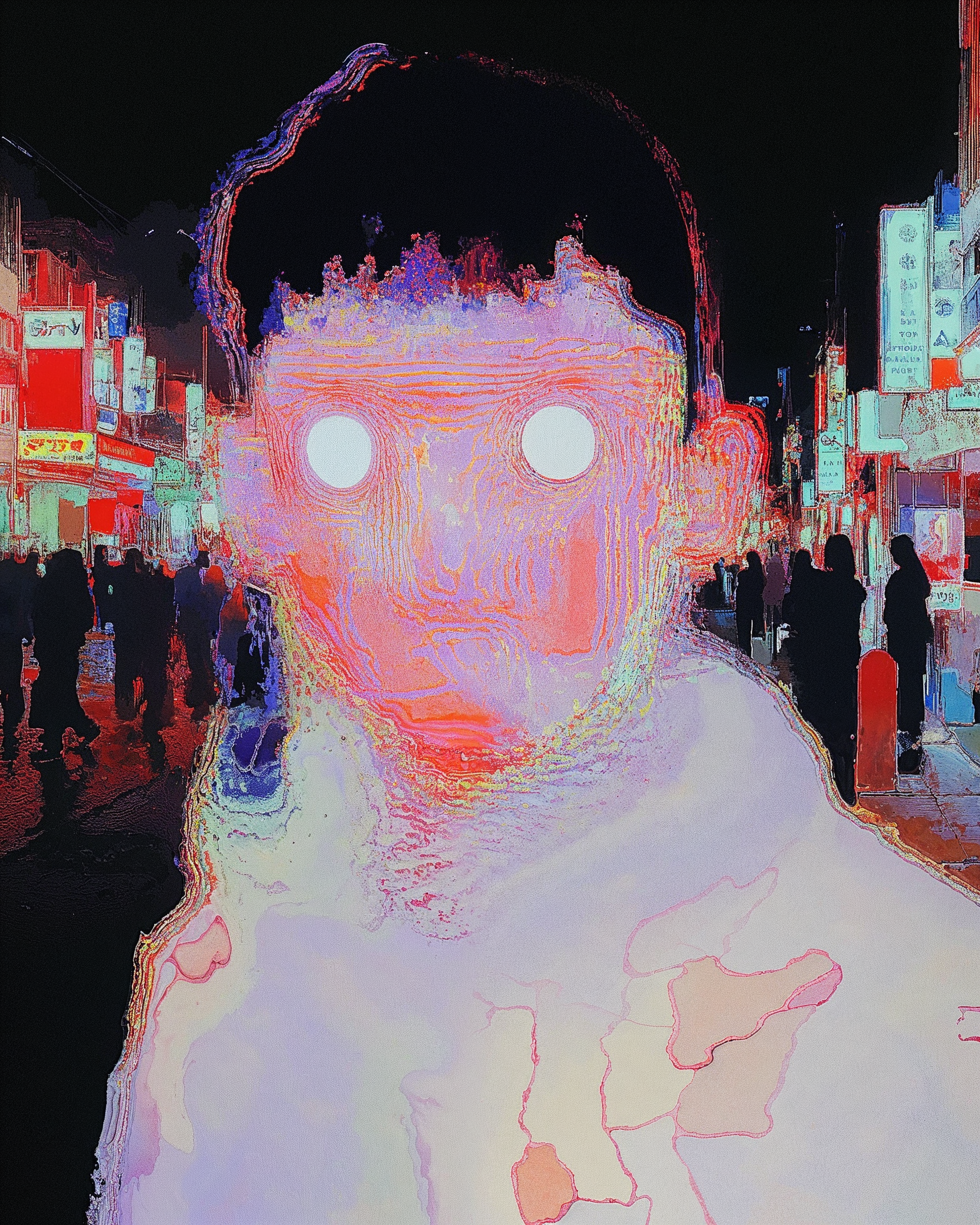 Сamouflage