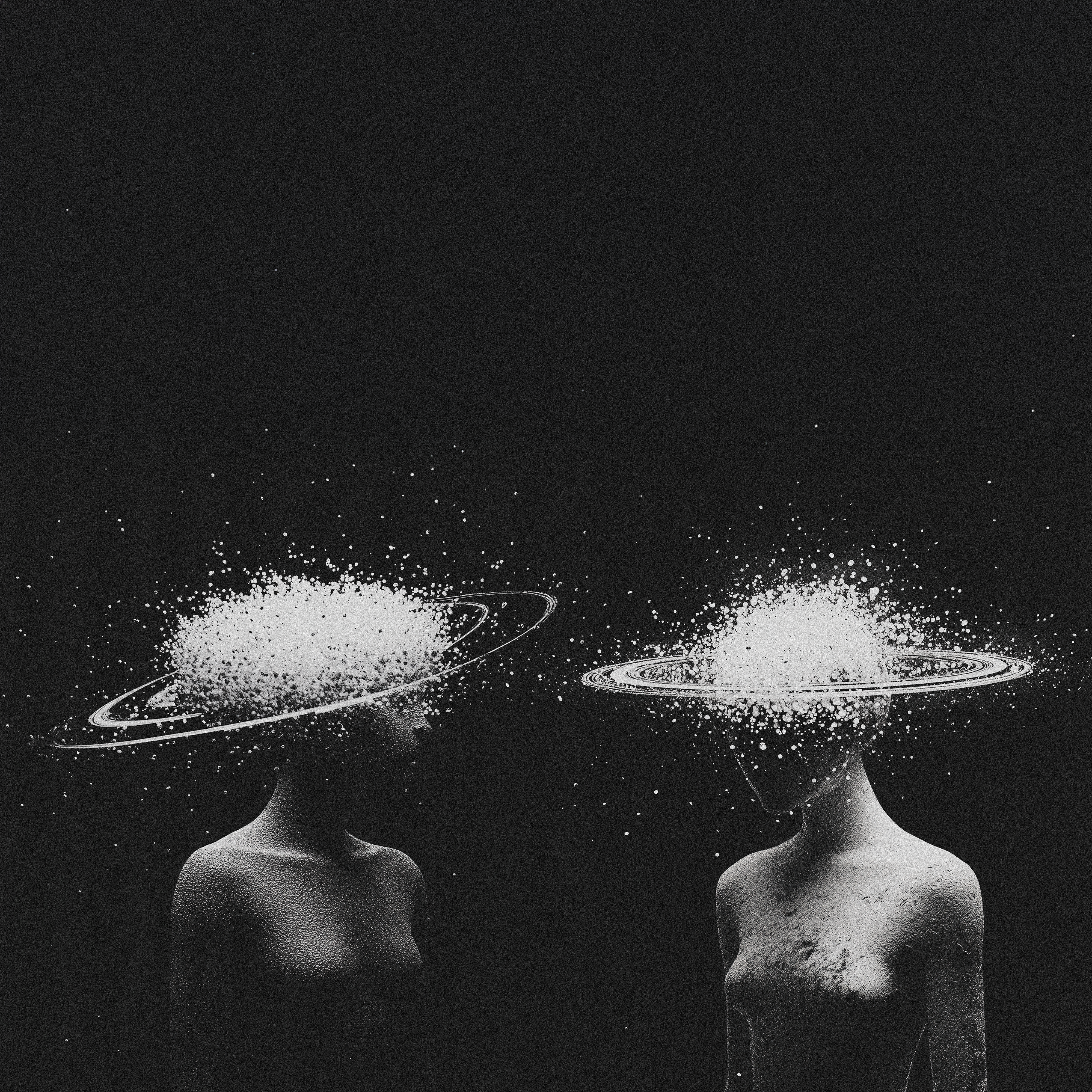 Kepler’s Lament