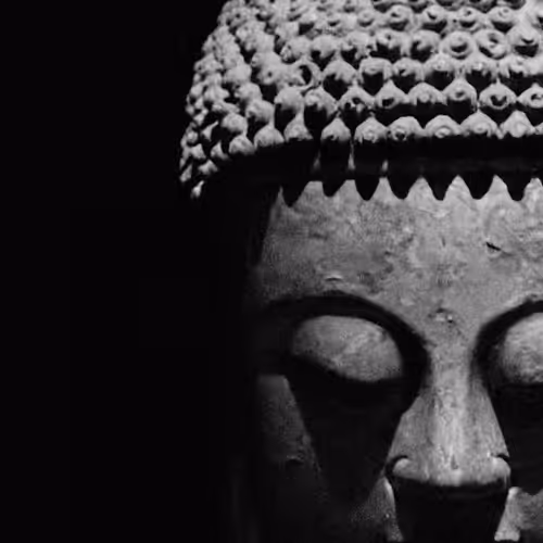 Siddhartha