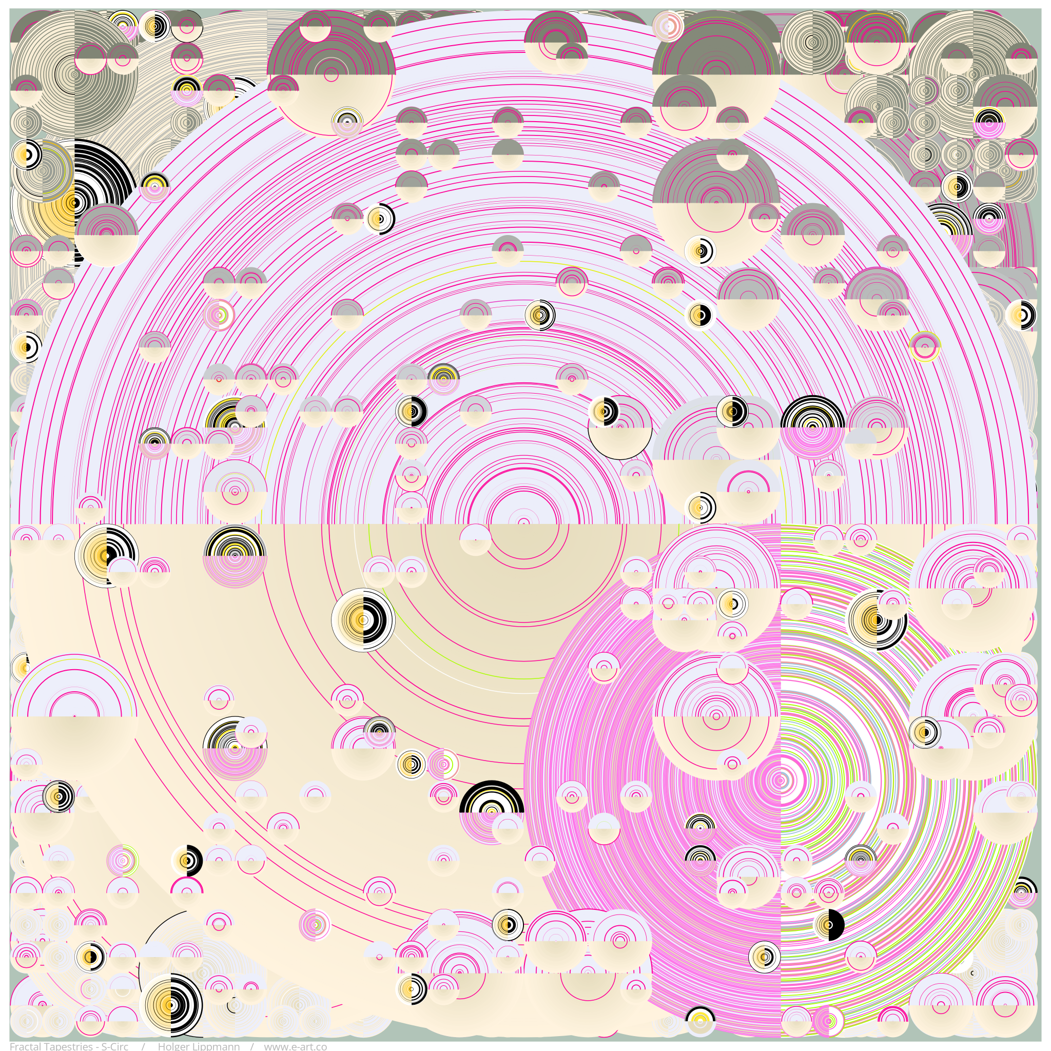 #2164