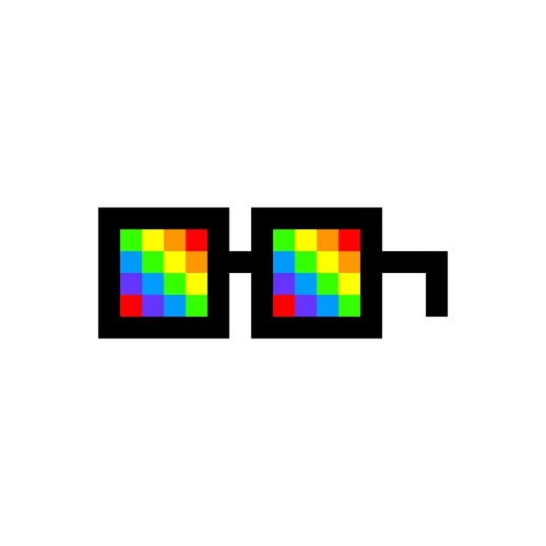 Rainbow Nyaouns