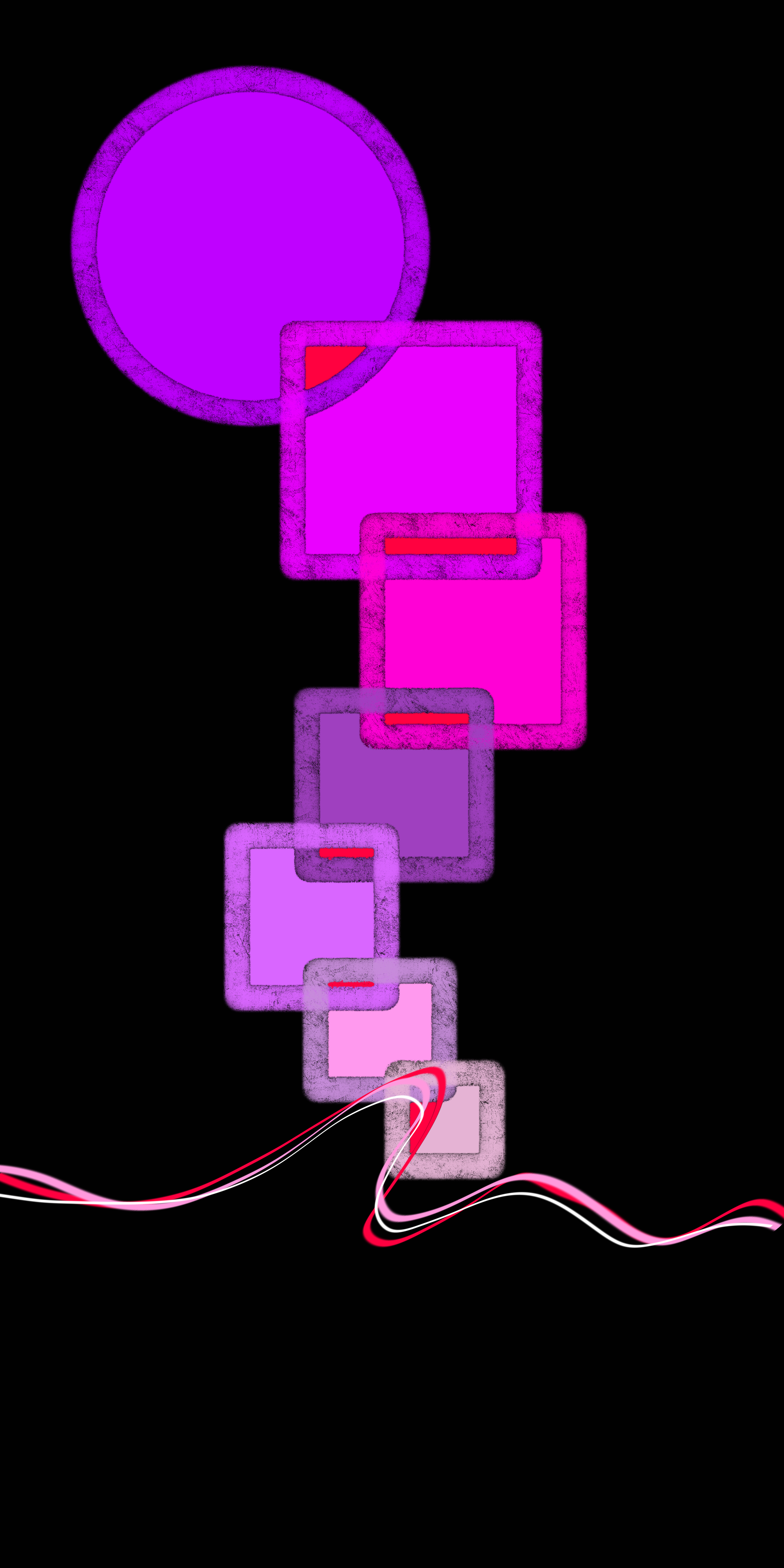 Transmigrant 1