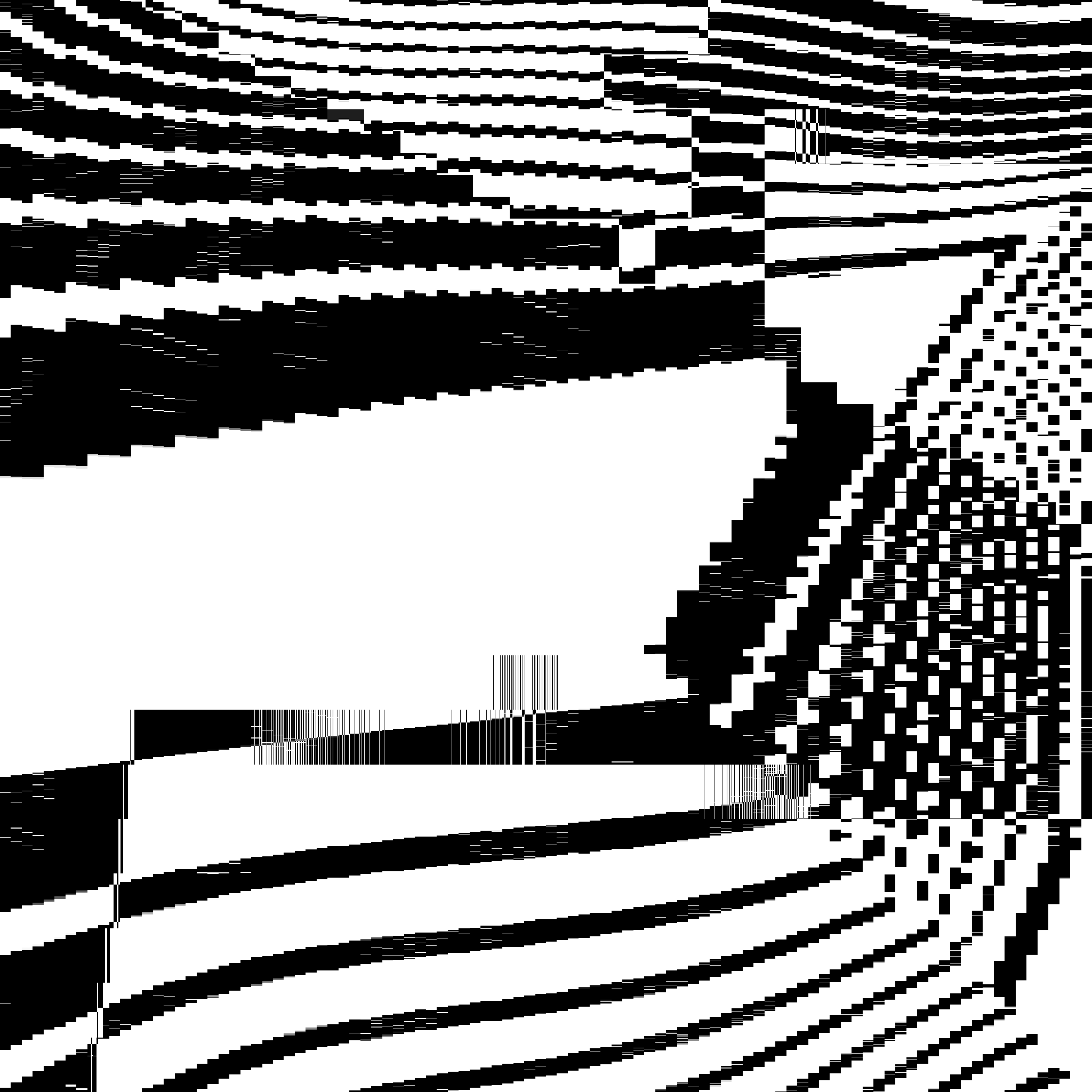 Plane of Waves #1