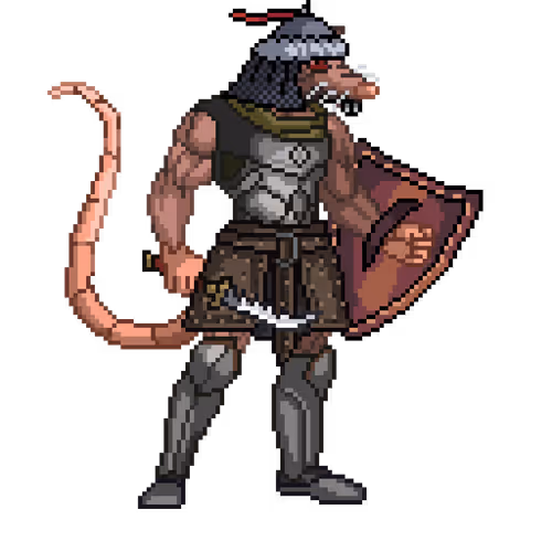Chimera #2369