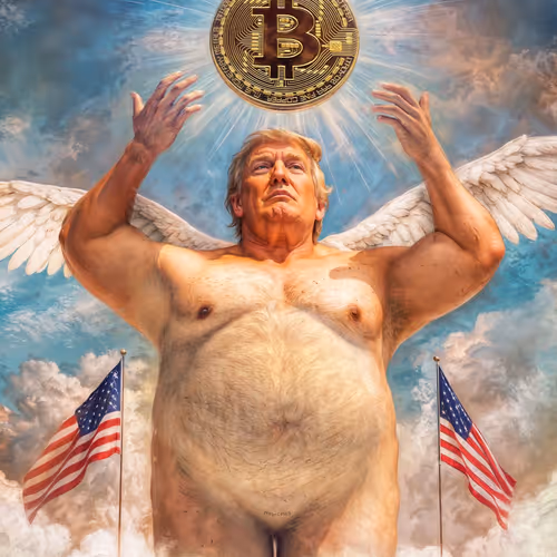 TRUMP CASINO