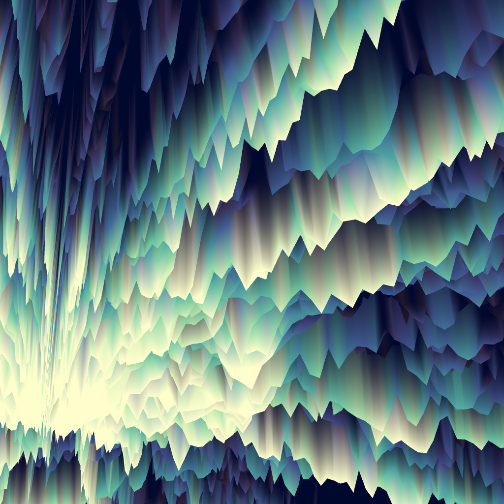 DecentAI Pass Wave 2 #59