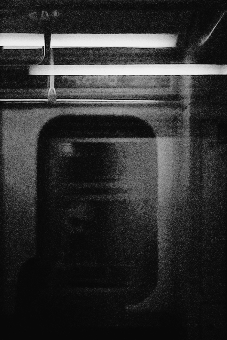 IMG 20240717 174554