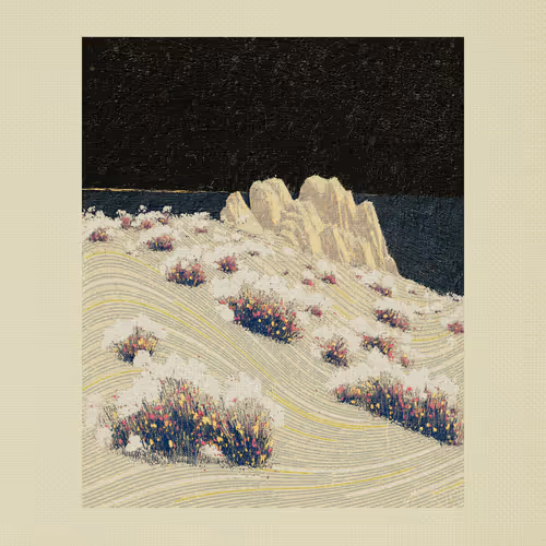 Coast #90