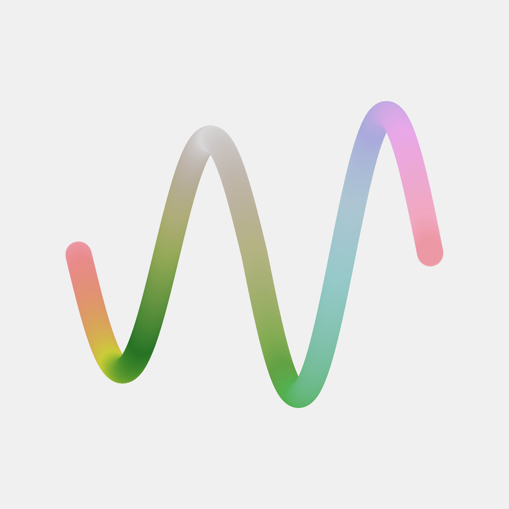 Squiggle #6494