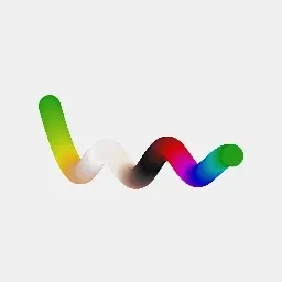 Squiggle #6494