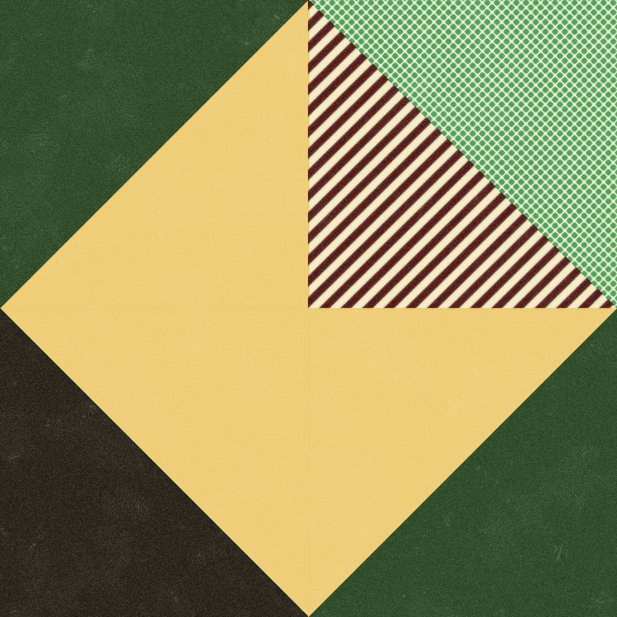 Triangles 2