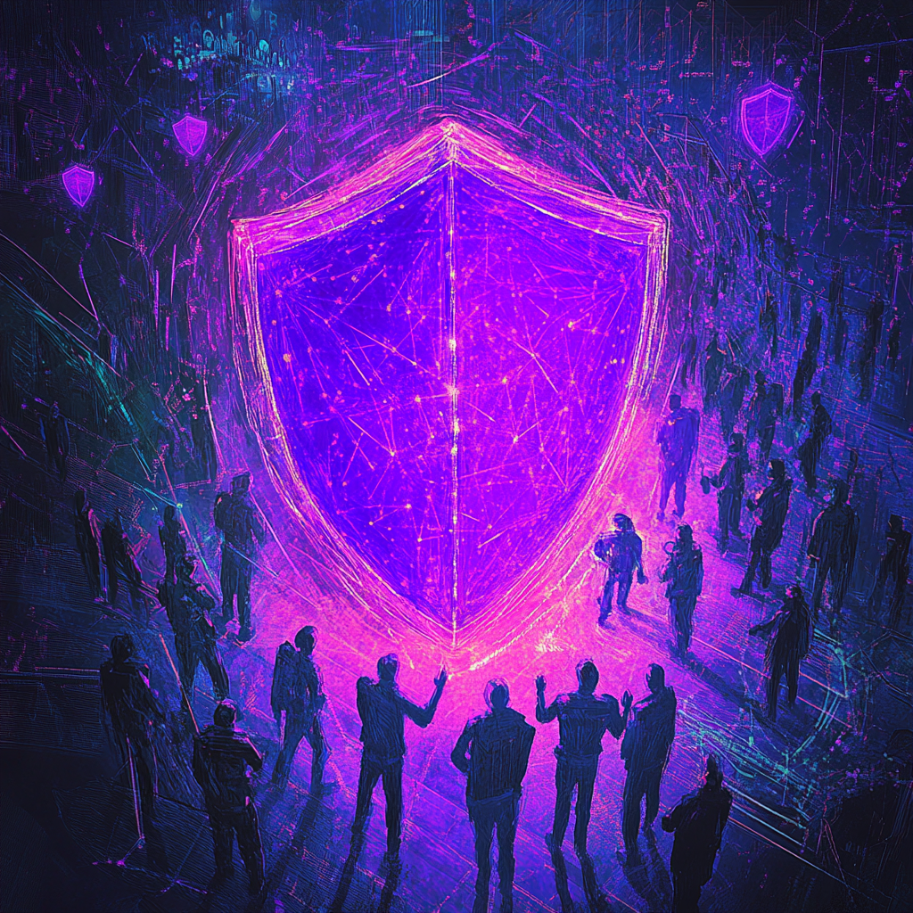 Stand with crypto remix. #296