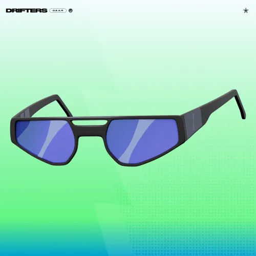 FF:Visionware