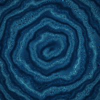 FlowSigil #323