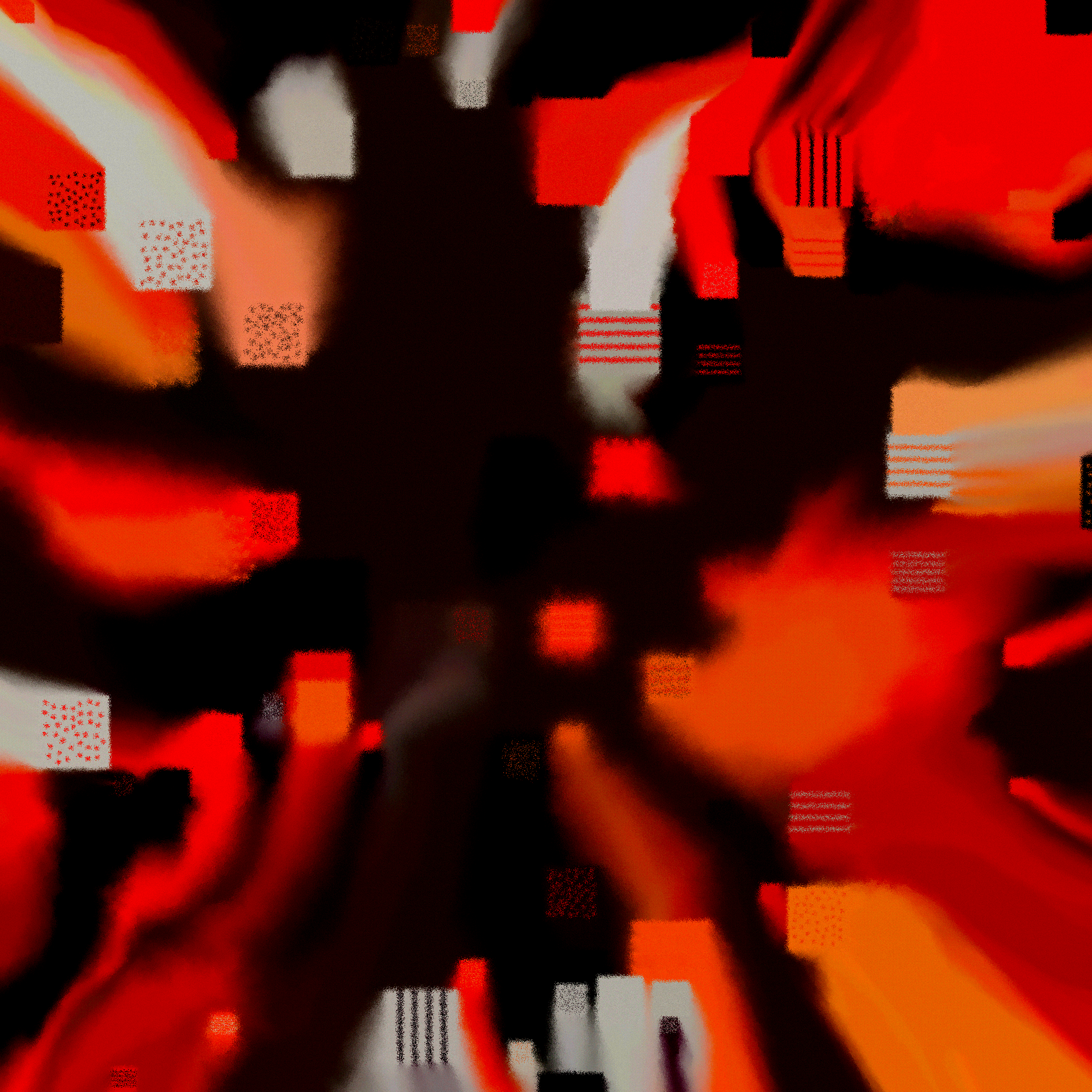 #78