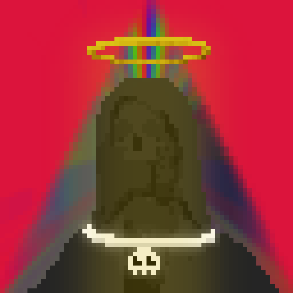 OG Darknezz #935